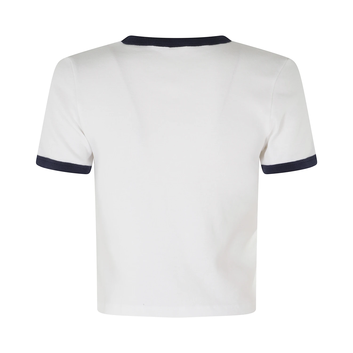CALIFORNIA EMBLEM SOFT RINGER TEE