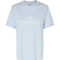 HEW CREST TSHIRT