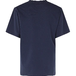 HEW CREST TSHIRT