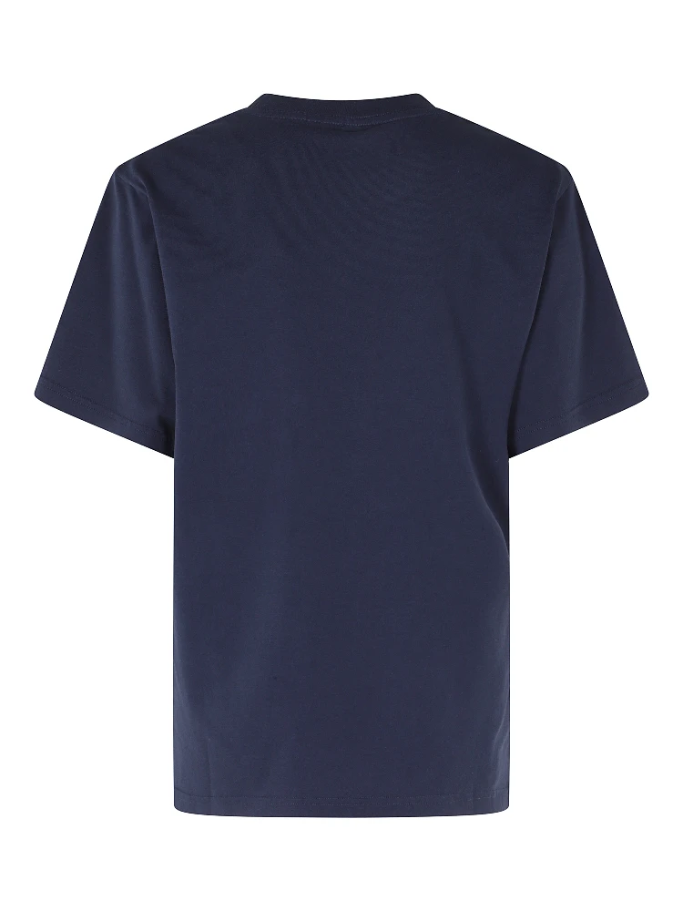 HEW CREST TSHIRT alternative