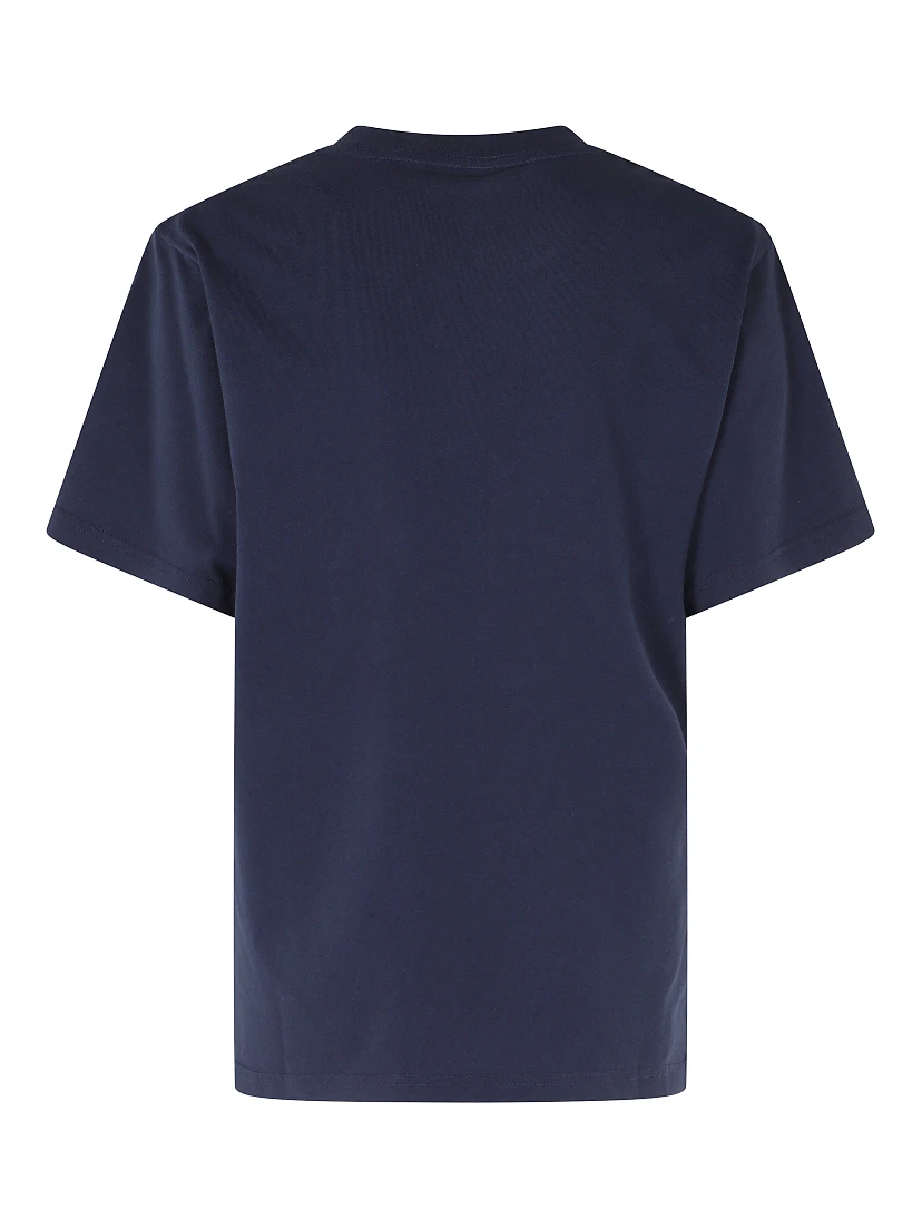 HEW CREST TSHIRT