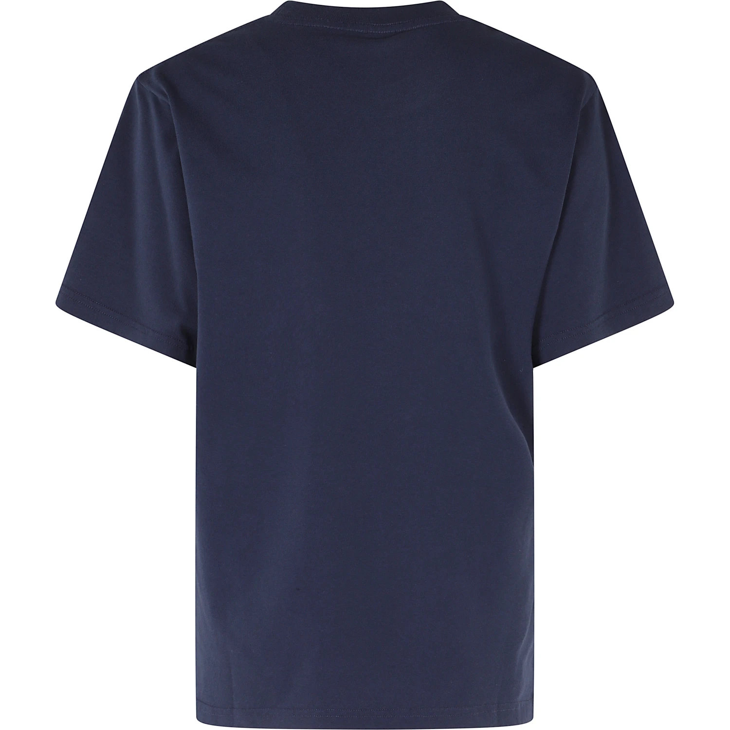 HEW CREST TSHIRT