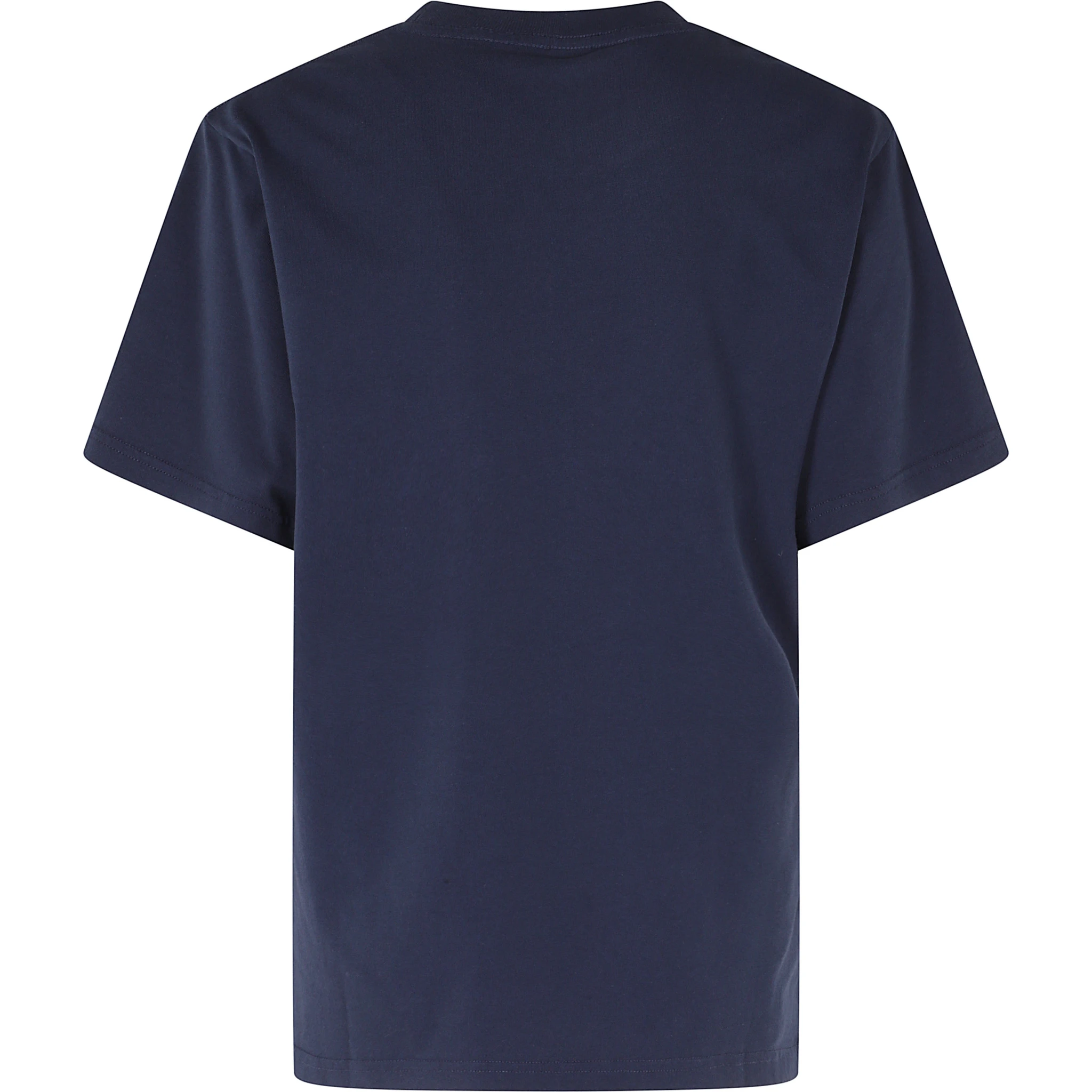 HEW CREST TSHIRT
