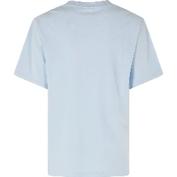 HEW CREST TSHIRT