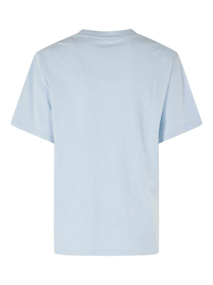 HEW CREST TSHIRT alternative