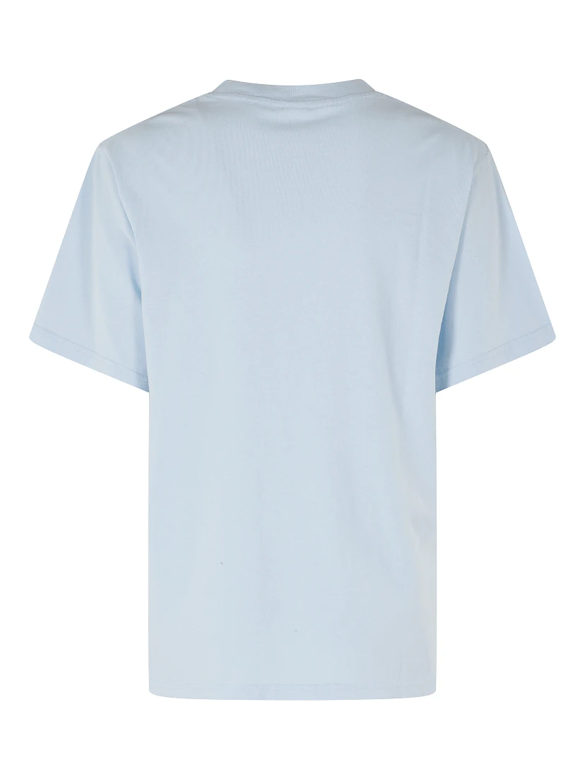 HEW CREST TSHIRT