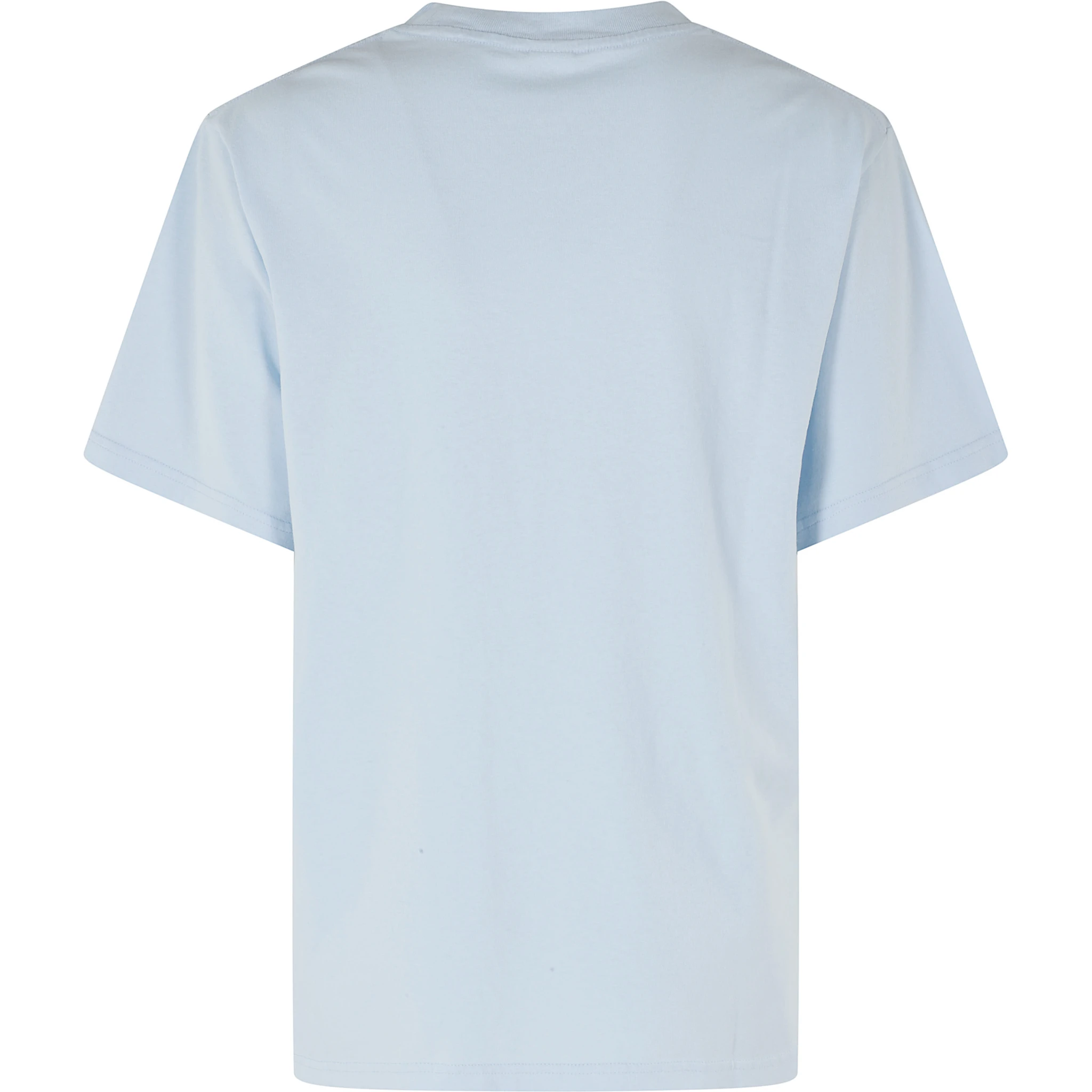 HEW CREST TSHIRT