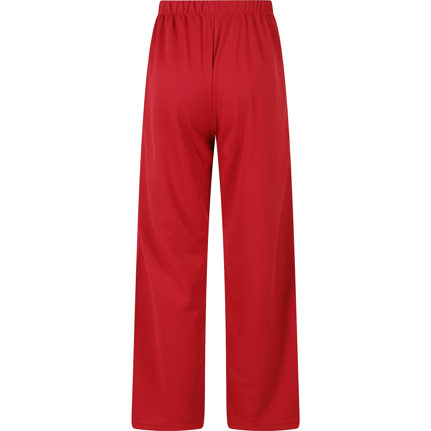 SIGNATURE LOGO RETRO TRACK PANT