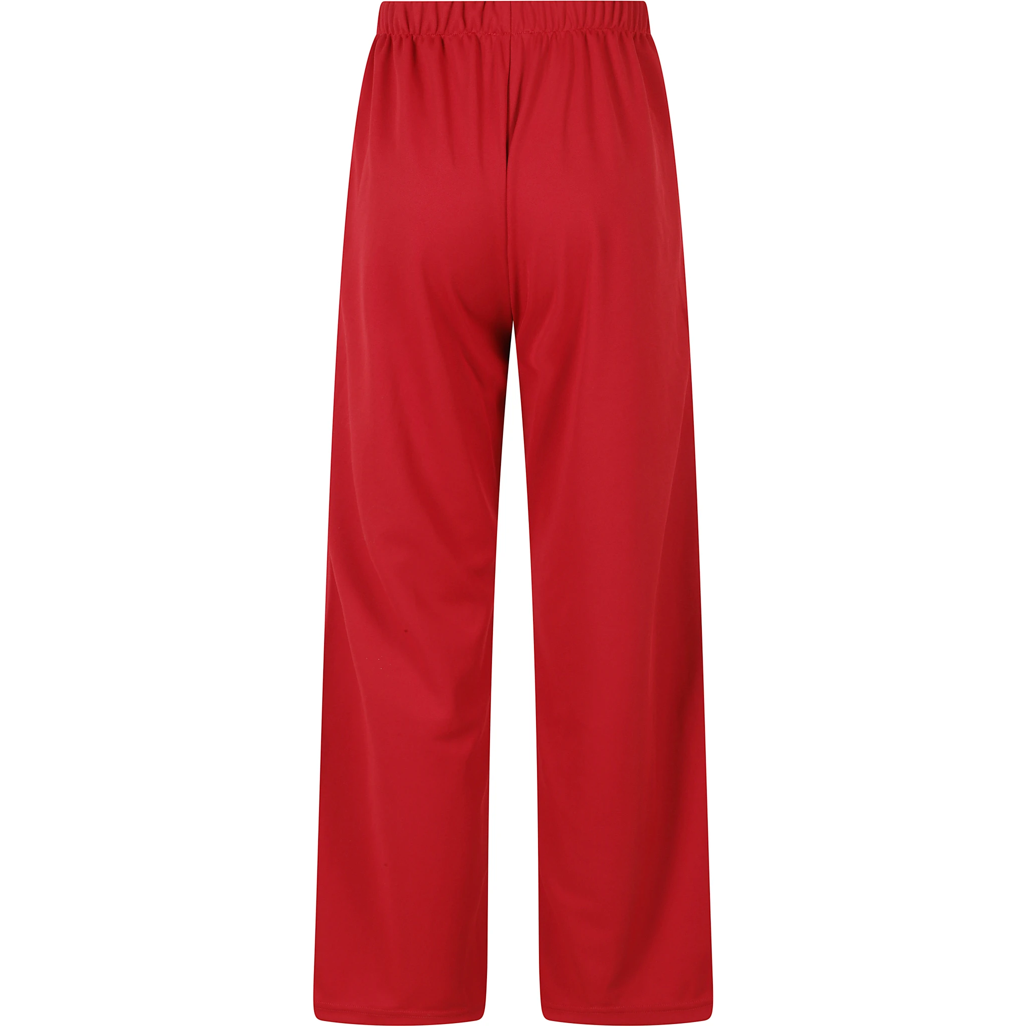 SIGNATURE LOGO RETRO TRACK PANT
