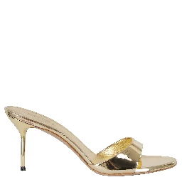 LIDIA MULE 70