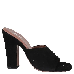AVA MULE 100