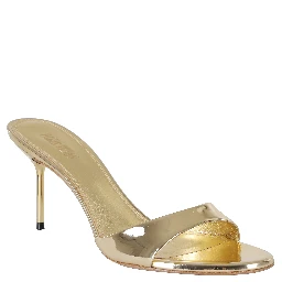 LIDIA MULE 70