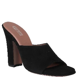 AVA MULE 100
