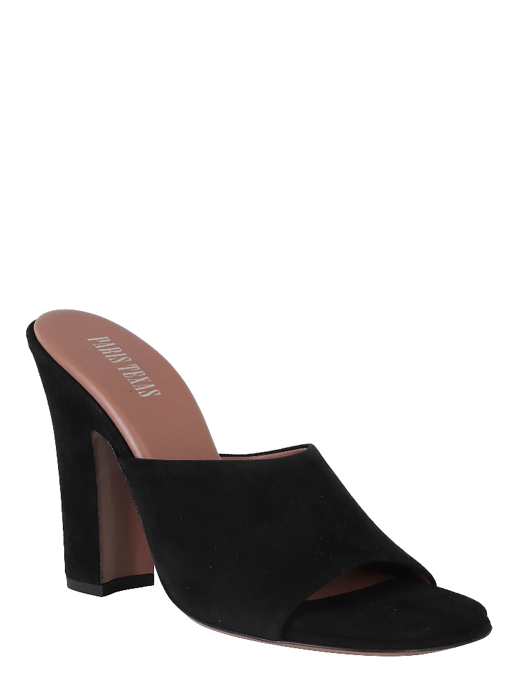 AVA MULE 100 alternative