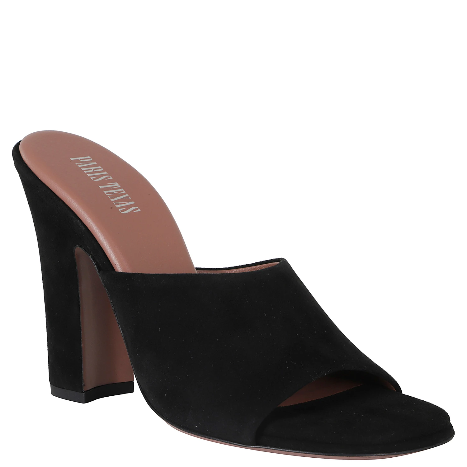 AVA MULE 100