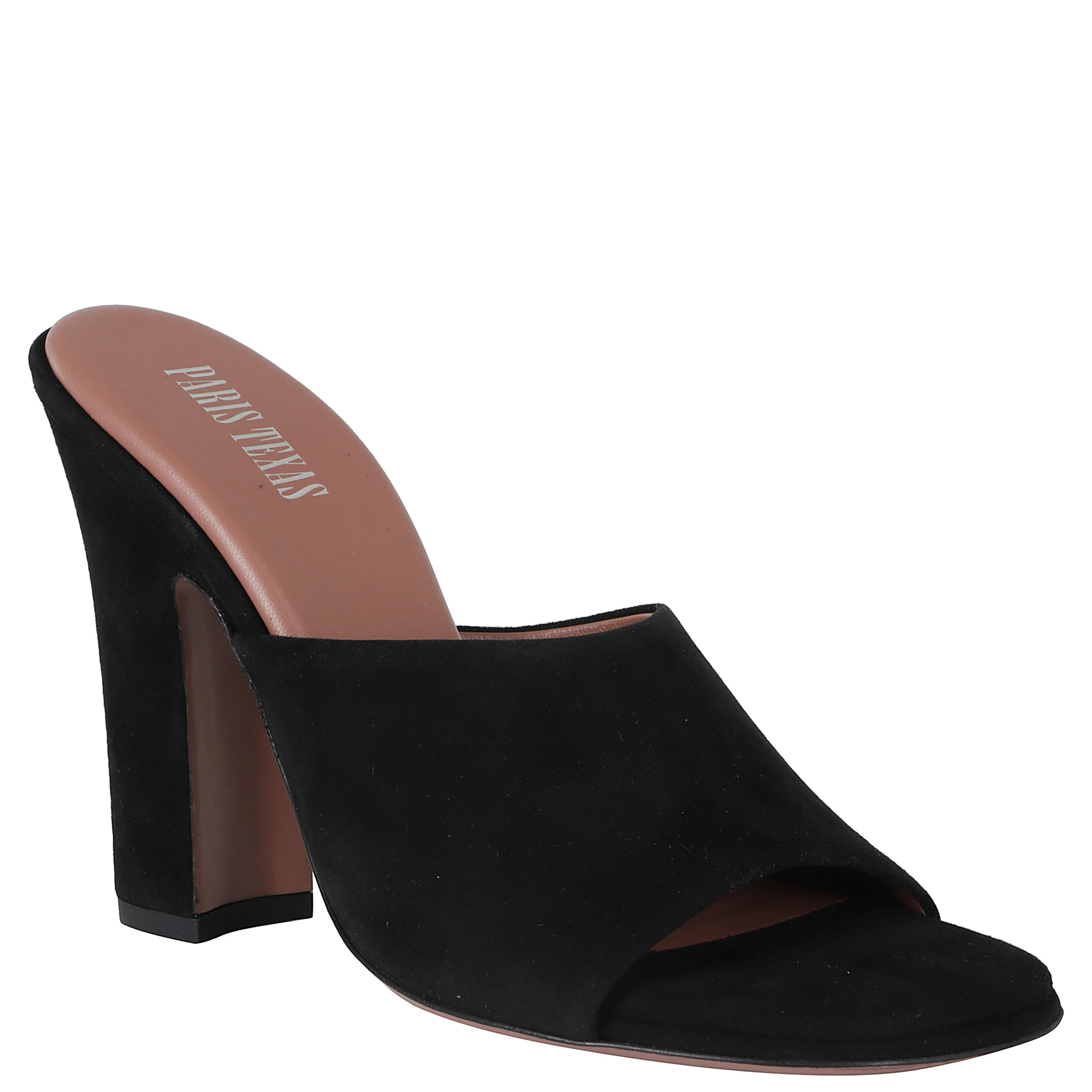 AVA MULE 100
