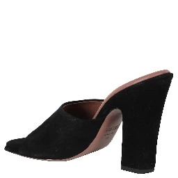 AVA MULE 100