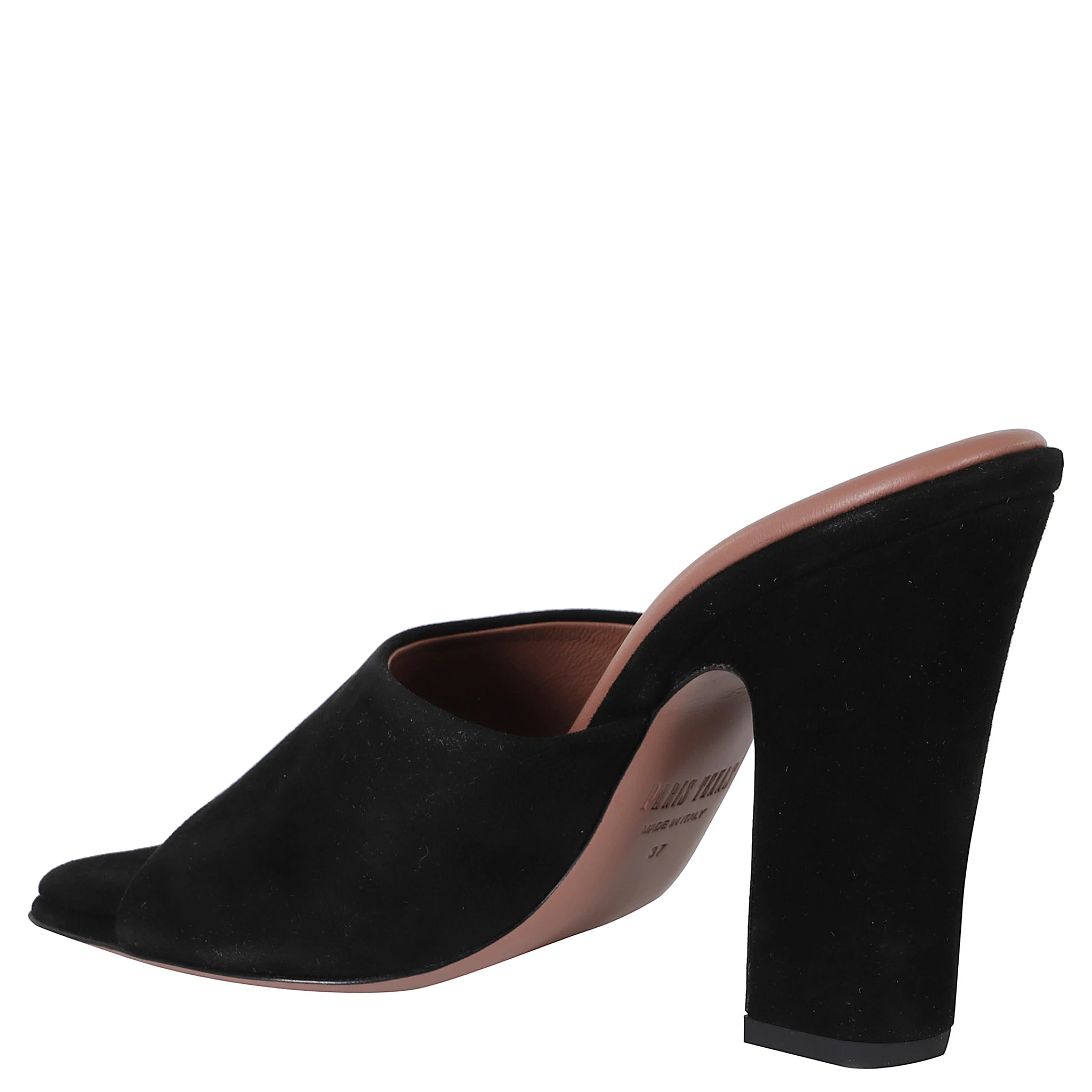 AVA MULE 100