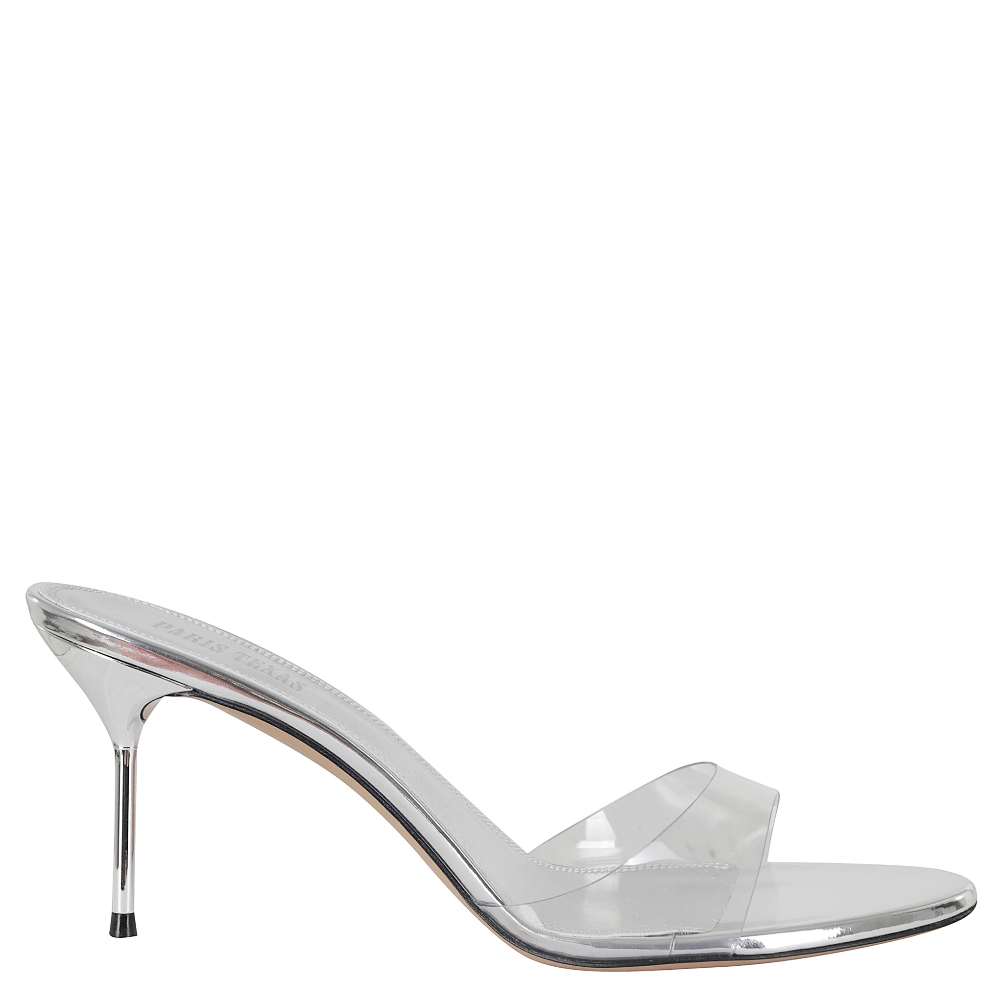 LIDIA MULE 70