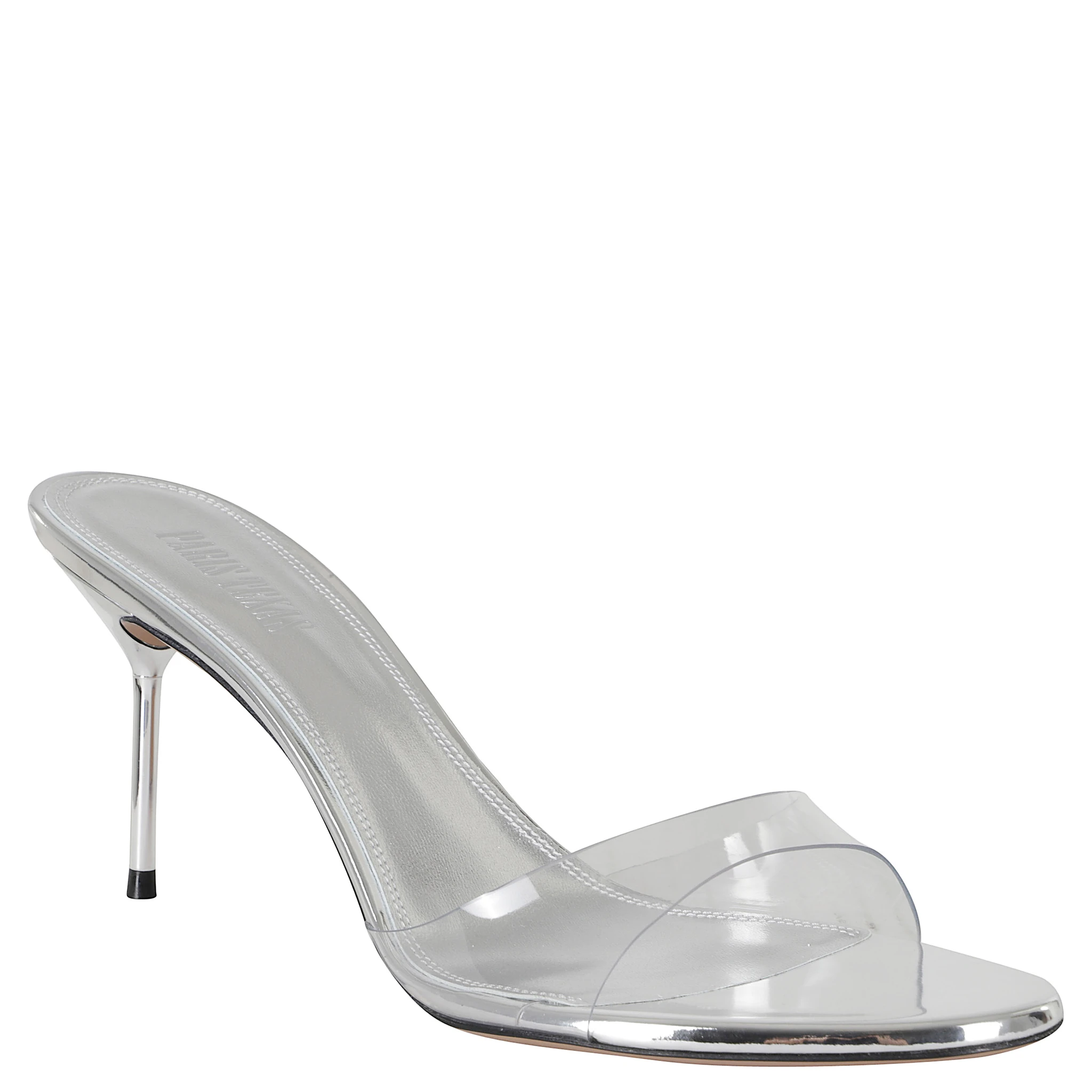 LIDIA MULE 70