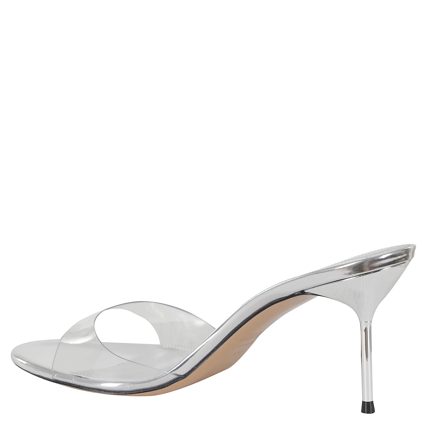 LIDIA MULE 70