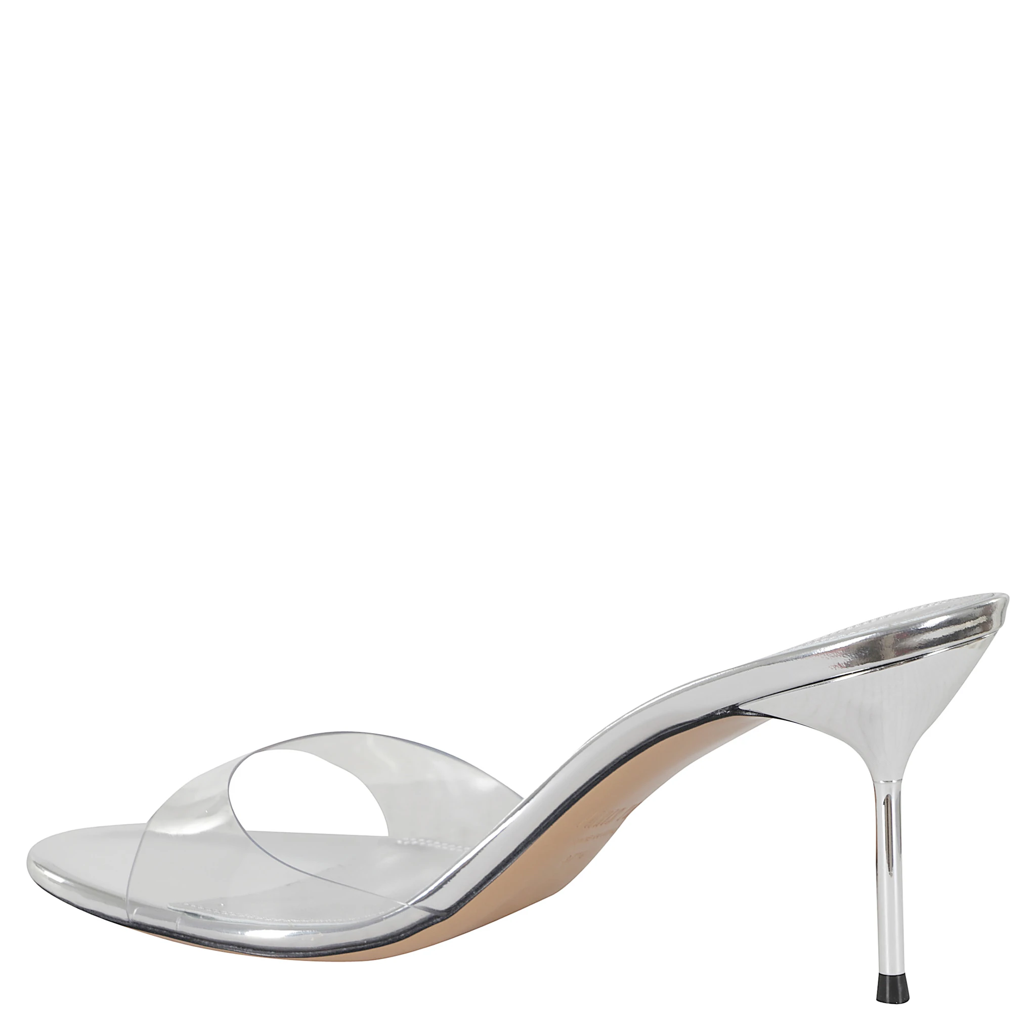 LIDIA MULE 70