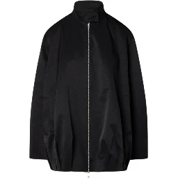 BOMBER