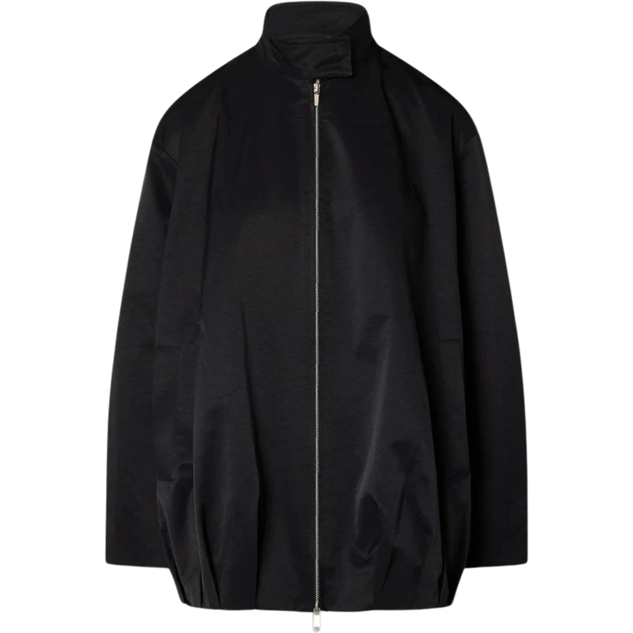 BOMBER