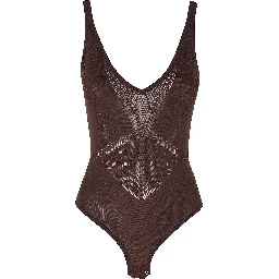 BODY TRICOT