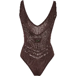 BODY TRICOT