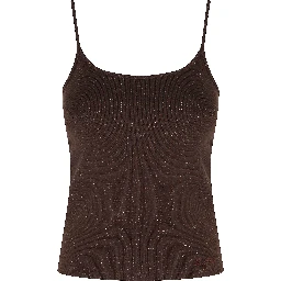 RIB TOP