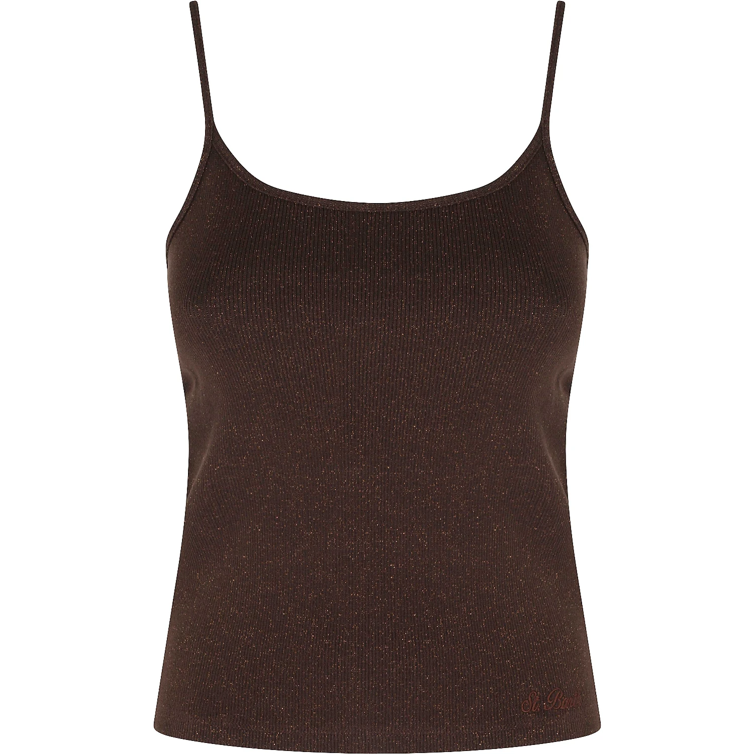 RIB TOP