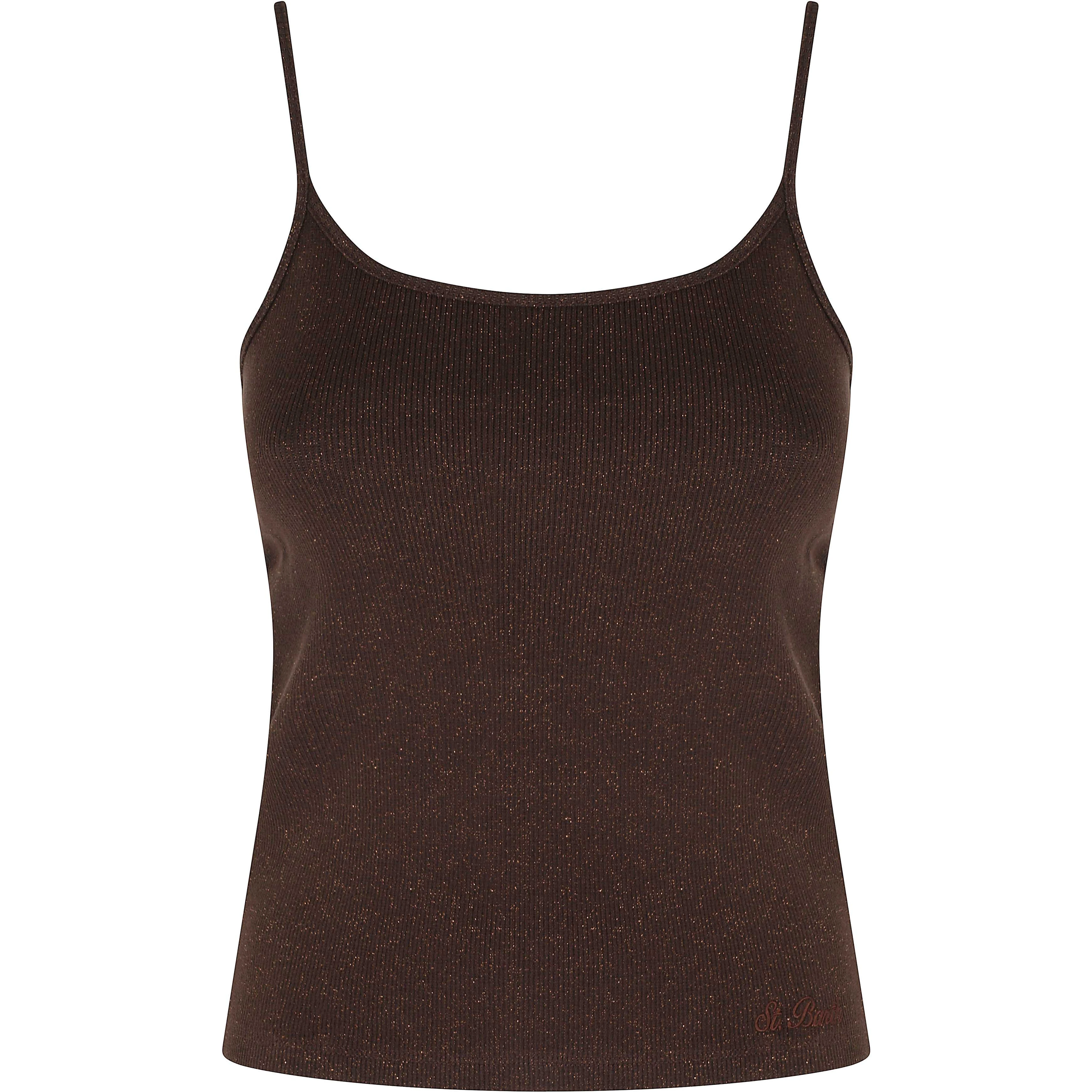 RIB TOP