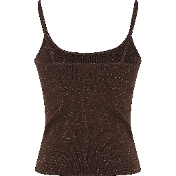 RIB TOP