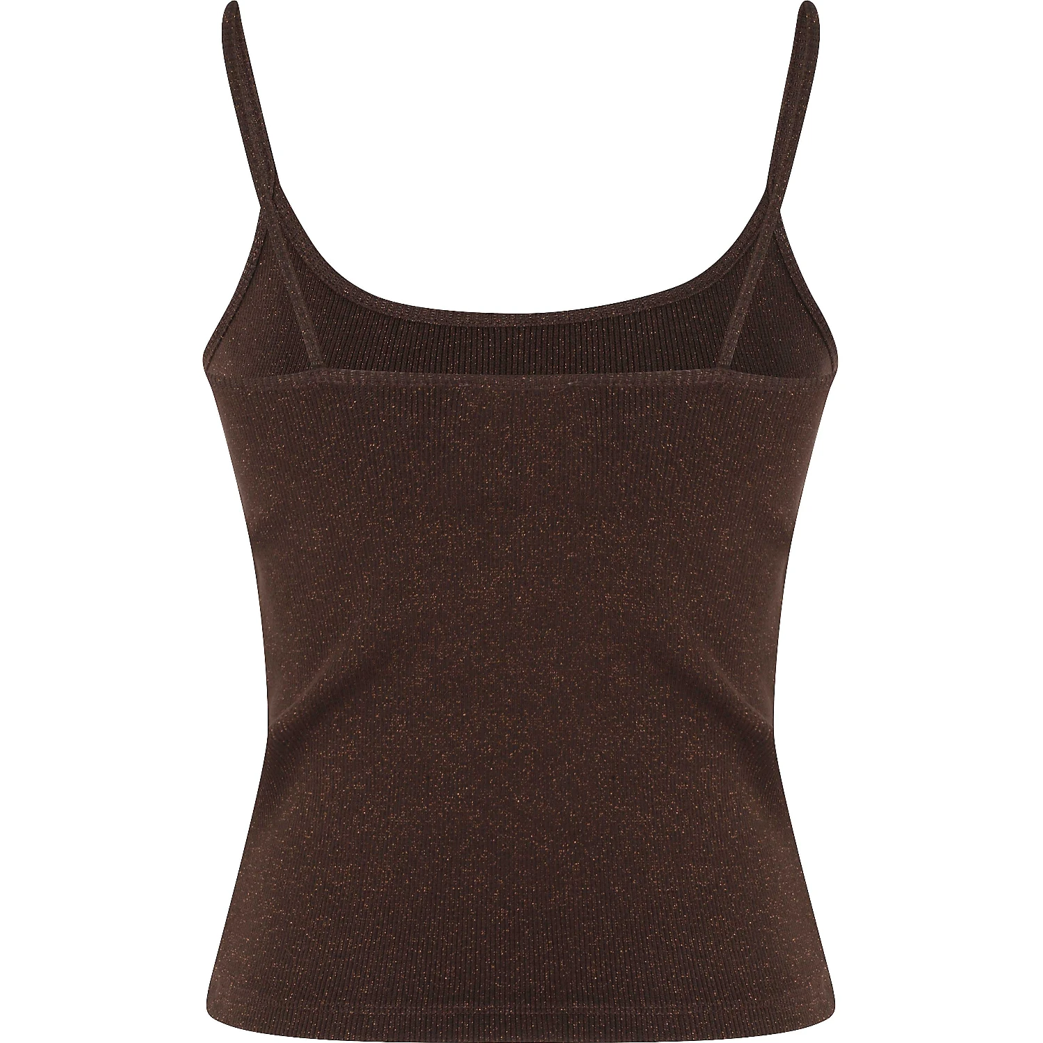 RIB TOP