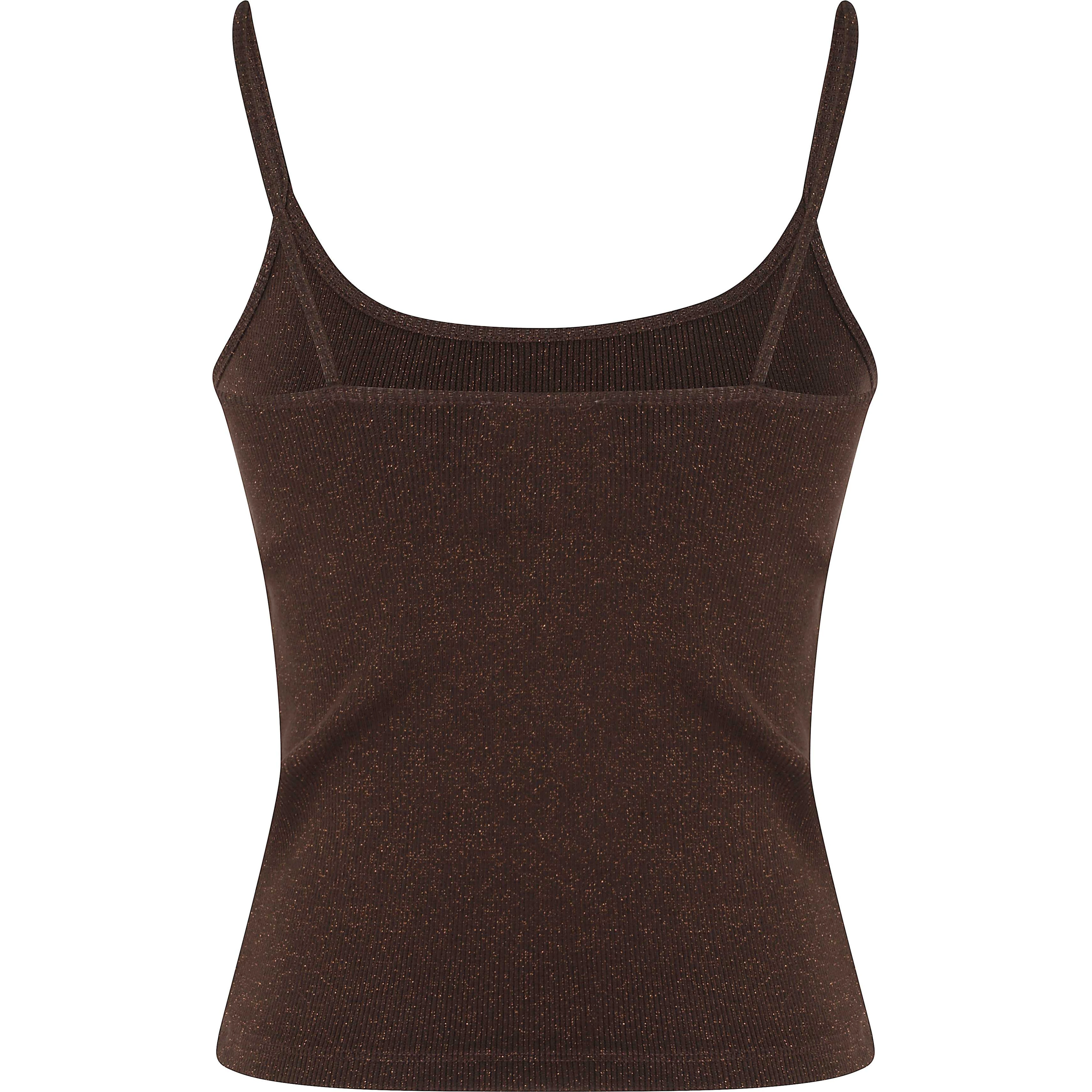 RIB TOP
