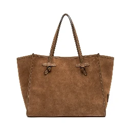 MARCELLA