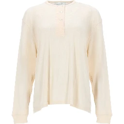 TOP "RUTAS HENLEY"