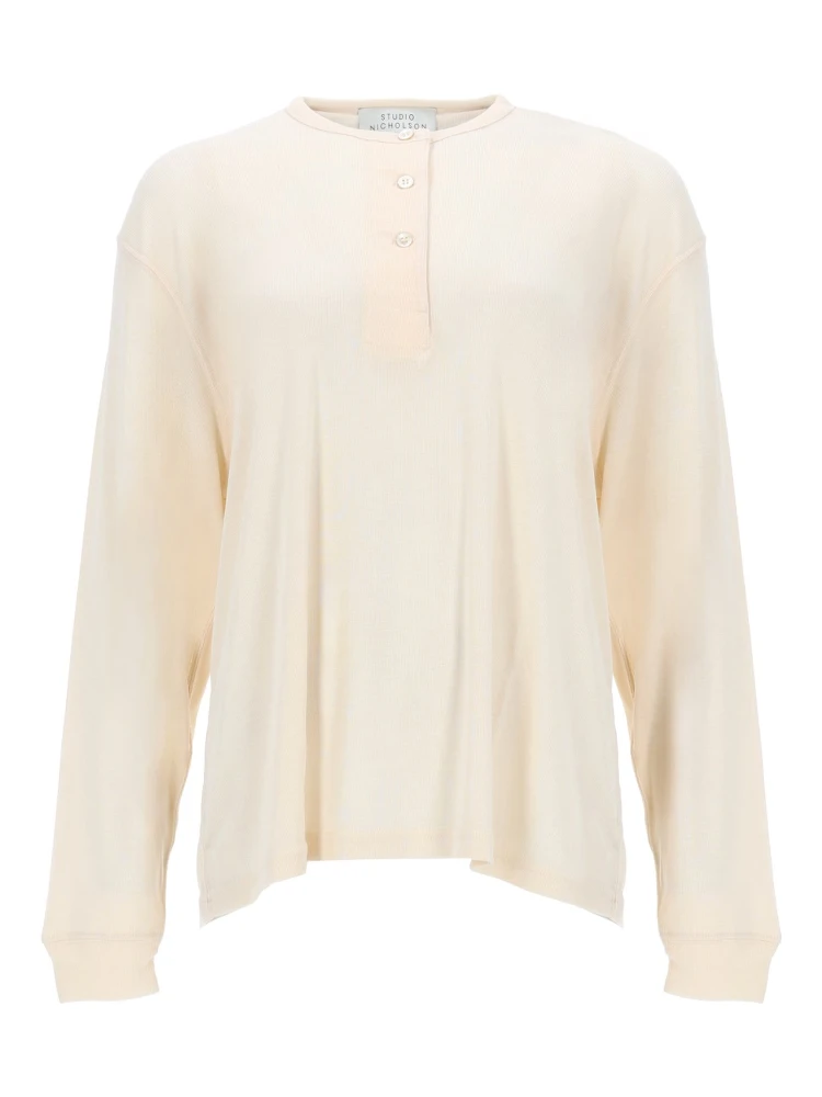 TOP "RUTAS HENLEY"