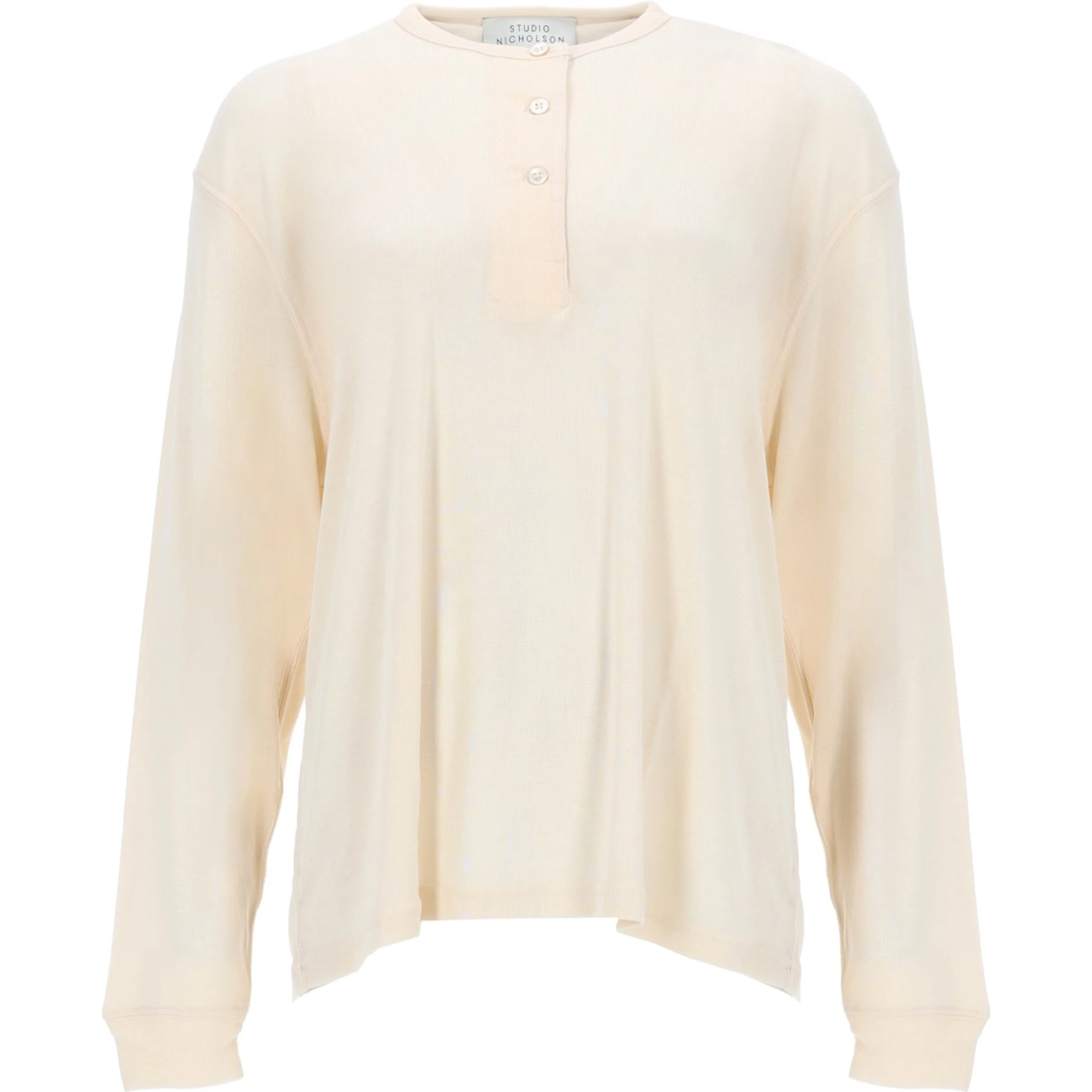 TOP "RUTAS HENLEY"