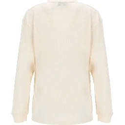 TOP "RUTAS HENLEY"