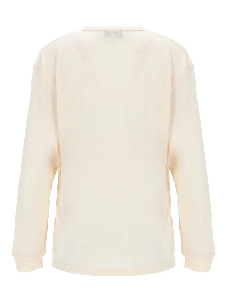 TOP "RUTAS HENLEY" alternative
