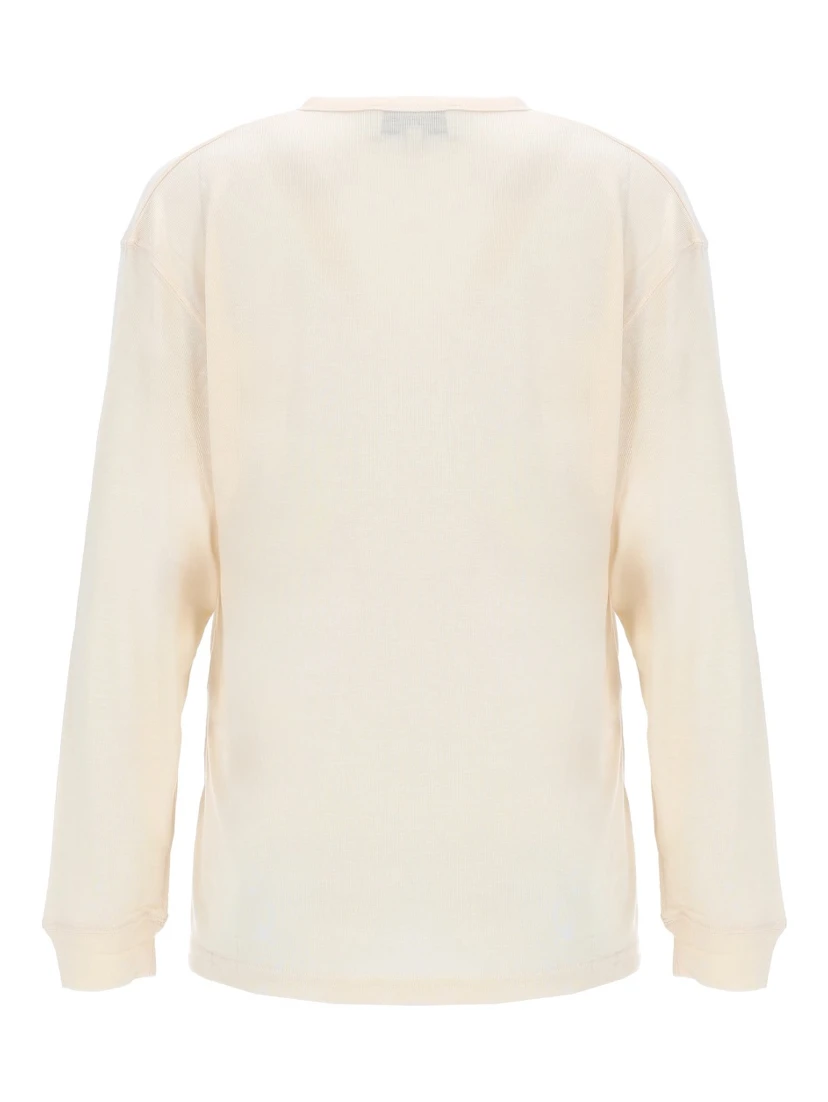 TOP "RUTAS HENLEY"