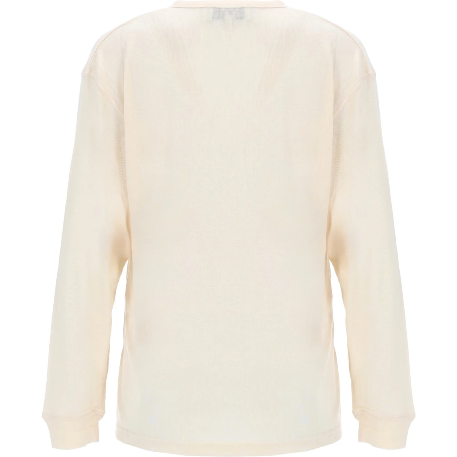 TOP "RUTAS HENLEY"