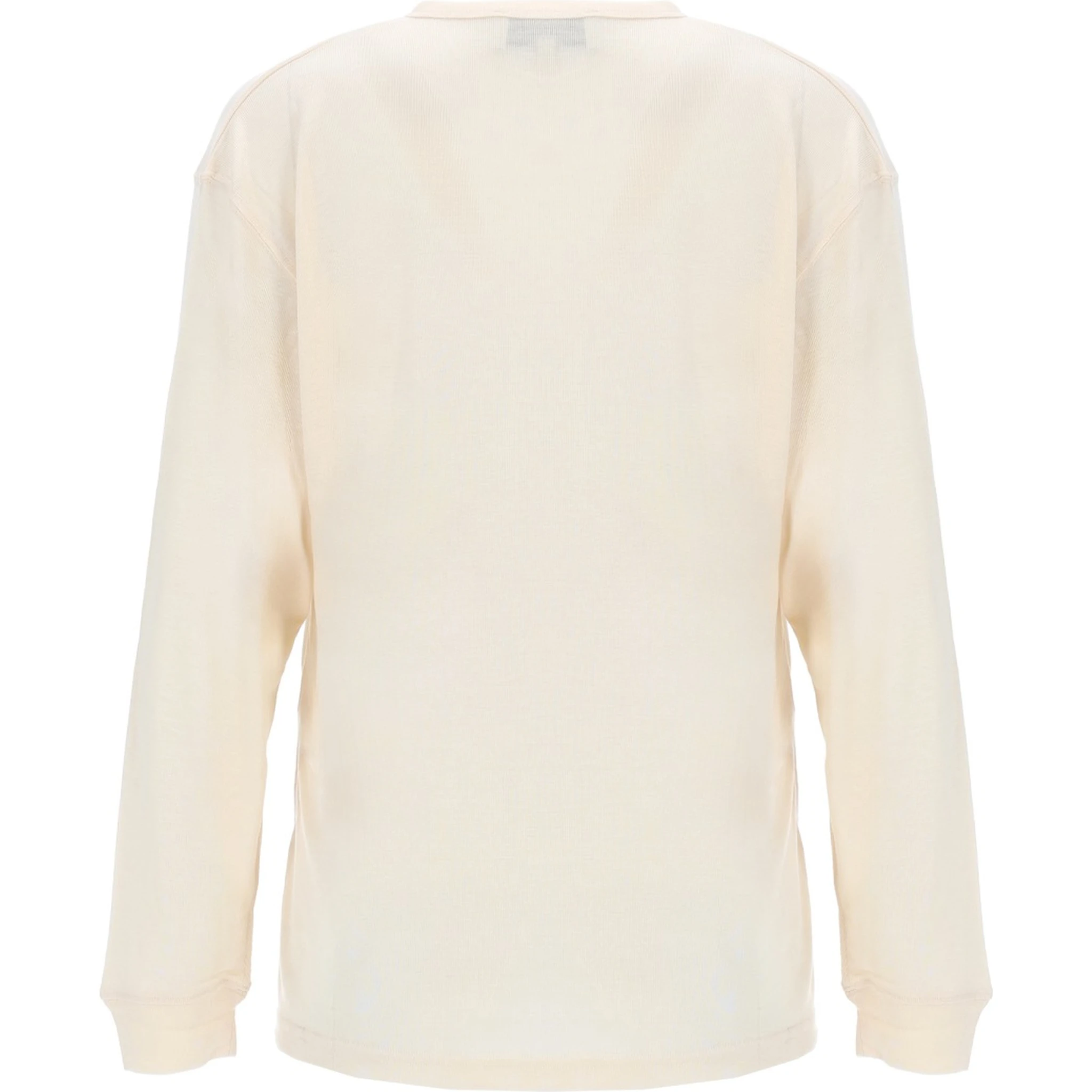 TOP "RUTAS HENLEY"