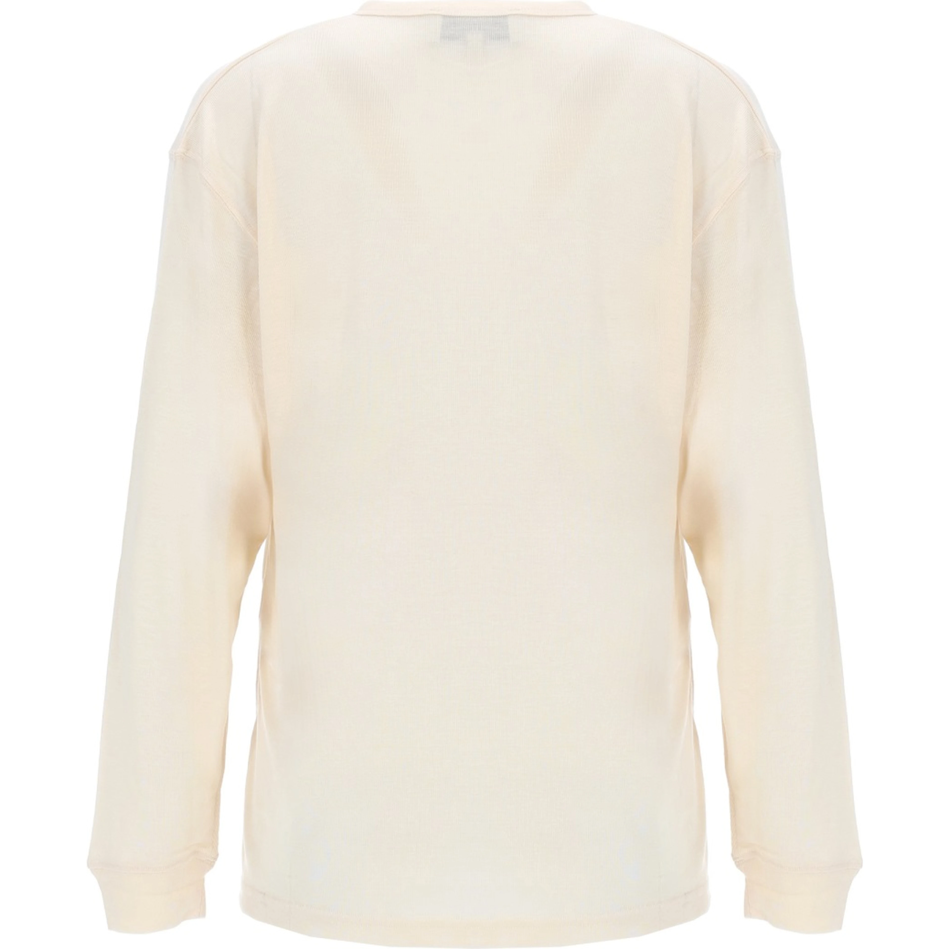 TOP "RUTAS HENLEY"