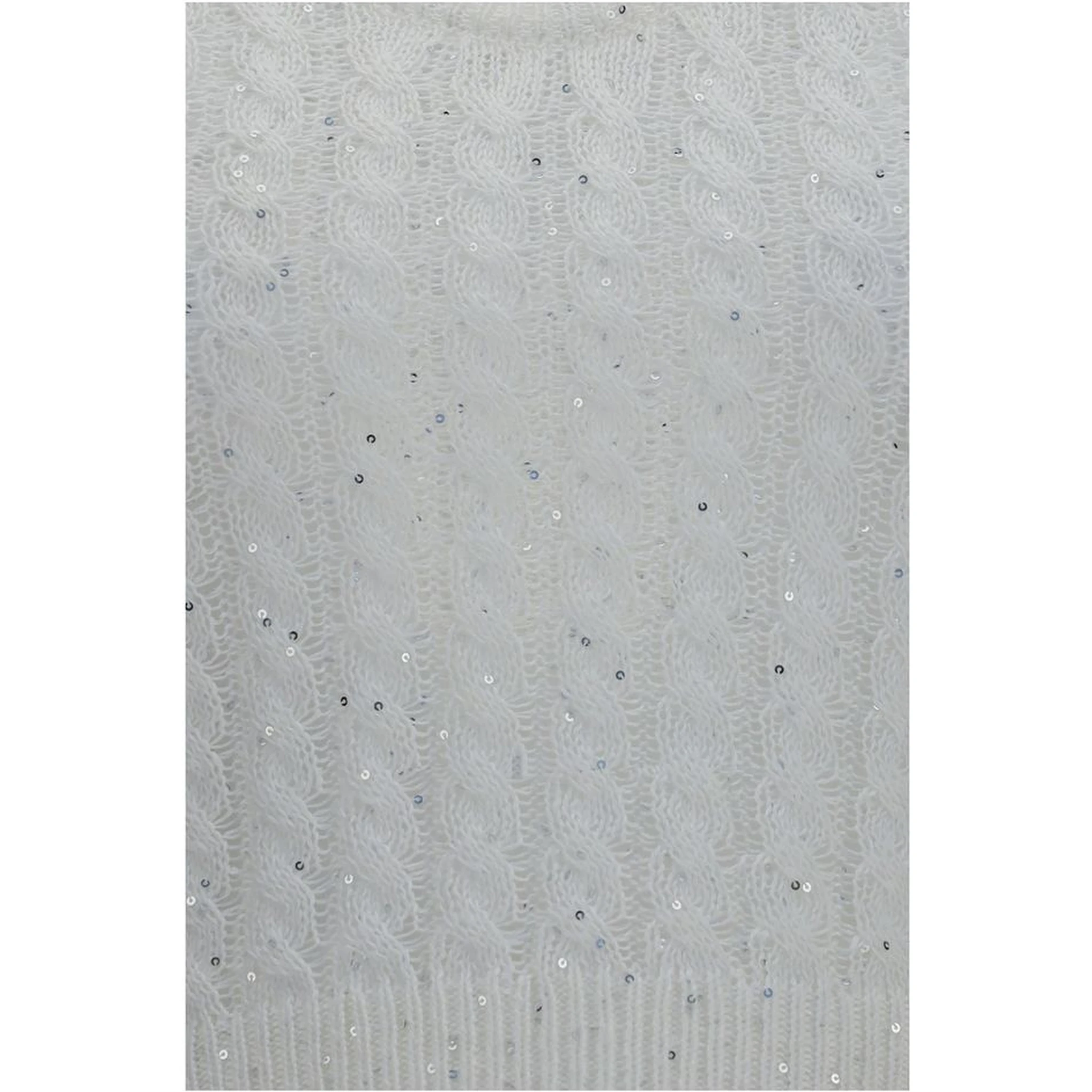 White Linen Tank Tops