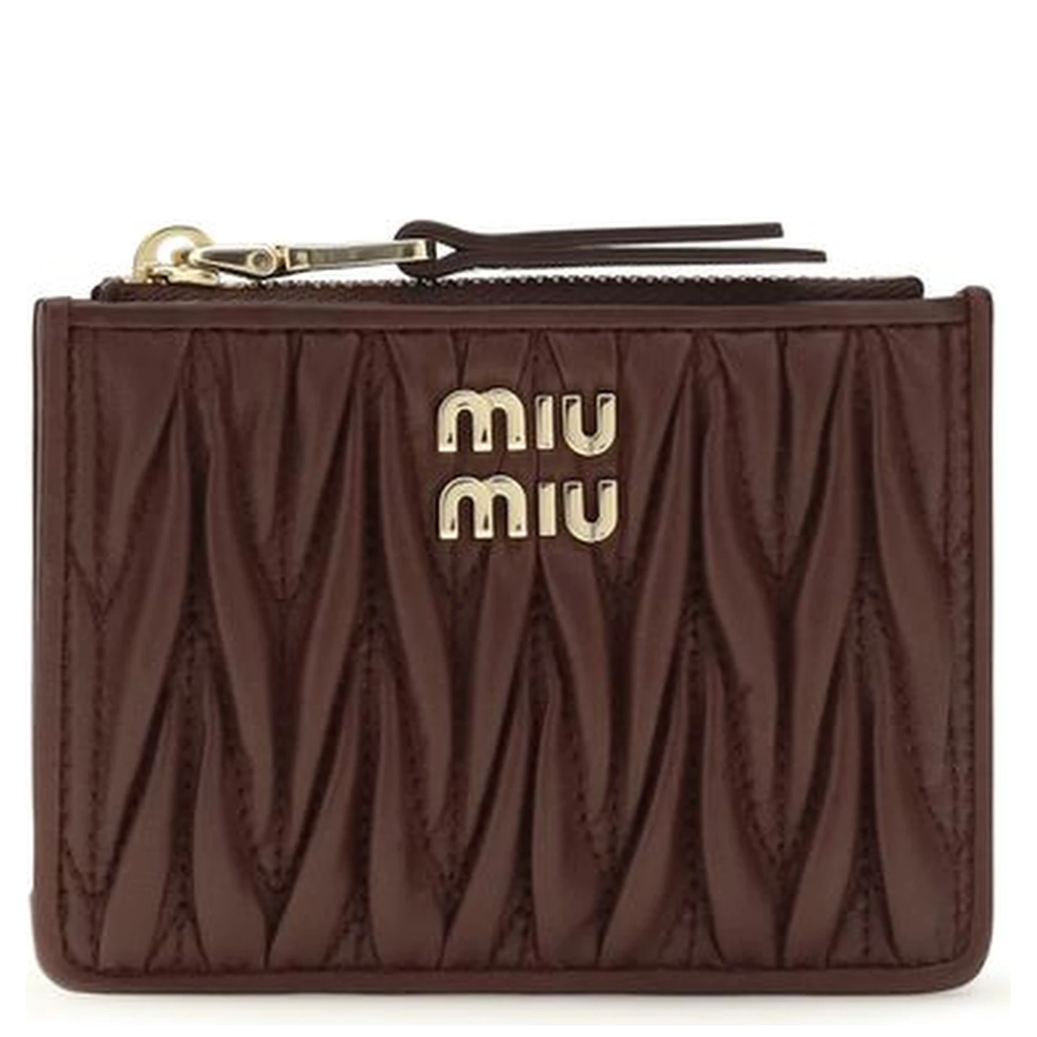Bordeaux Lamb Ovis Aries Aries Wallet