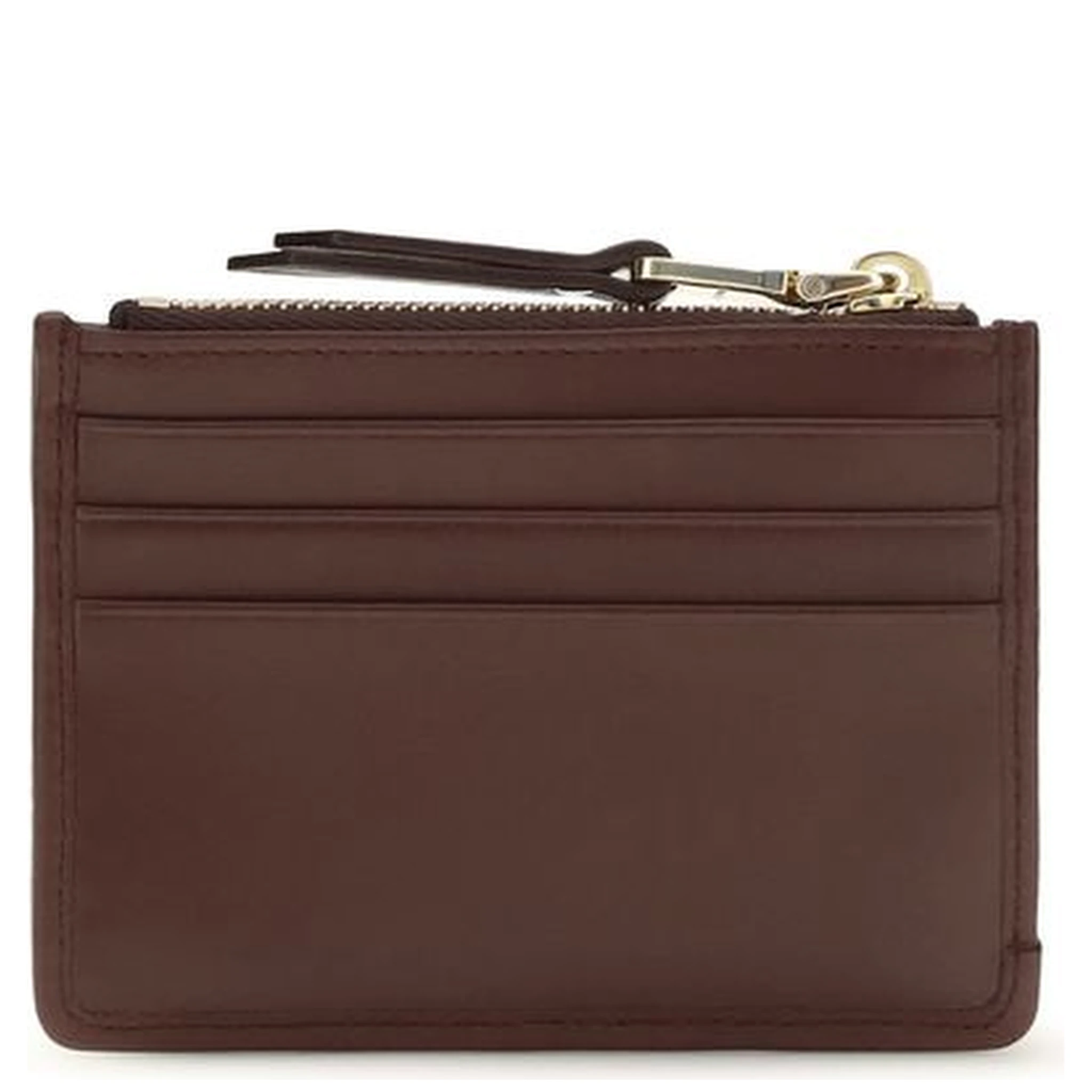 Bordeaux Lamb Ovis Aries Aries Wallet