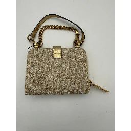 DOLCE & GABBANA con catena WOC Wallet